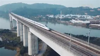 _洒扫应对进退之节的意思