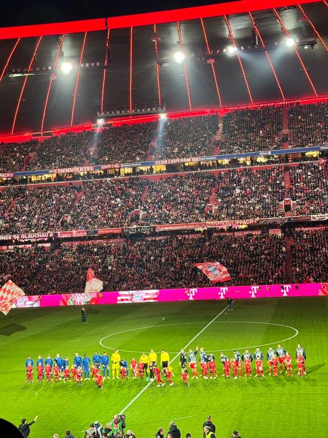 LOL英雄联盟下注平台_拜仁慕尼黑德甲击败莱比锡红牛凯恩梅开二度(德甲拜仁对莱比锡红牛)